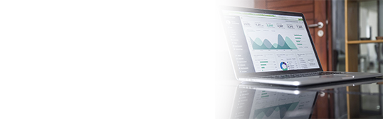 Account Aggregator – Facilitating faster data sharing Account Aggregator – Facilitating faster data sharing